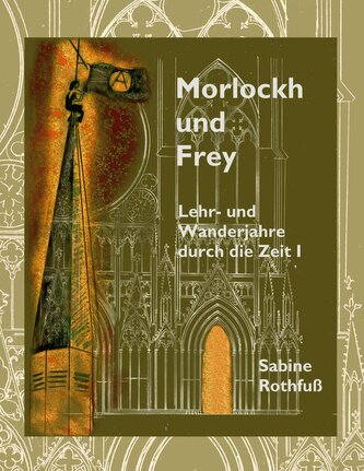 Morlockh und Frey
