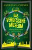 Das vergessene Museum