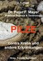 2. Auflage   Pilze contra Krebs und andere Erkrankungenn