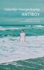 Antiboy