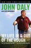 My Life in and out of the Rough