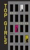 Top Girls