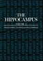 The Hippocampus