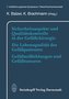 Sicherheitsaspekte und Qualitätskontrolle in der Gefäßchirurgie Die Lebensqualität des Gefäßpatienten Gefäßmißbildungen und Gefä