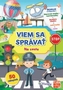 Viem sa správať - Na ceste