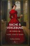 Rache & Vergebung