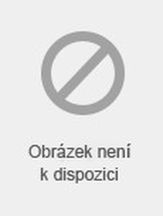 Dospávám úplněk