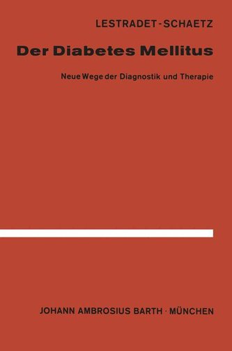 Reviews of Physiology, Biochemistry and Pharmacology