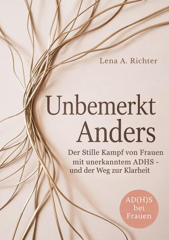 Unbemerkt Anders
