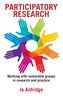 Participatory research