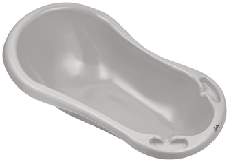 MALTEX Vanička Classic 84 cm - Grey