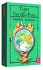 Tarot of the Old Path - 78 Cards and Booklet (English Edition - GB), m. 1 Beilage