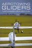 Aerotowing Gliders