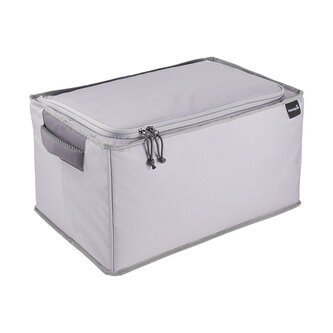 KEEEPER Skládací izolační taška Neo XL Graphite