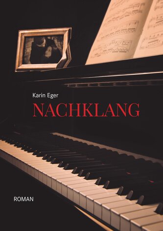 Nachklang