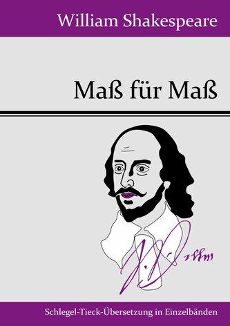 Maß für Maß