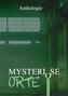 Mysteriöse Orte