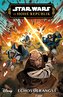 Star Wars Comics: Die Hohe Republik - Abenteuer