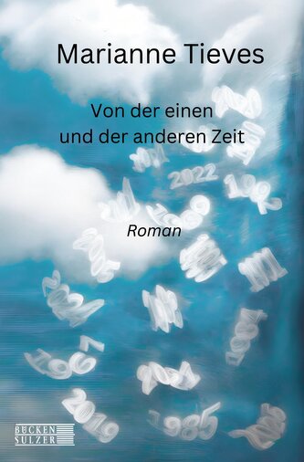 Von der einen und der anderen Zeit
