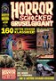 Horrorschocker Grusel Gigant 10