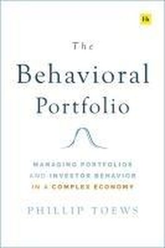 The Behavioral Portfolio