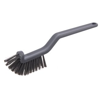 Kartáč UH univerzální 28,5 cm