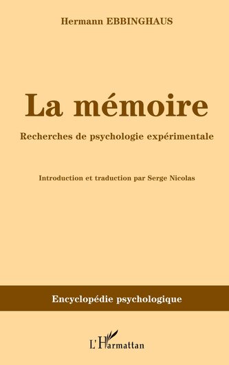 La mémoire