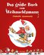 Das große Buch vom Weihnachtsmann