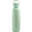 Láhev náhradní SODASTREAM FIZZ&GO COOL 0.9L MINT