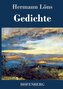 Gedichte