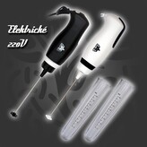 Papírové filtry Melitta Gourmet Mild #4 (1x4/80) - 80 ks