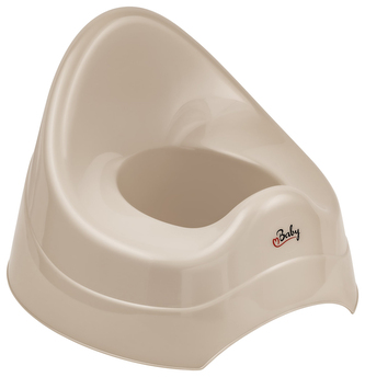 MALTEX Nočník s hudbou Classic - Beige