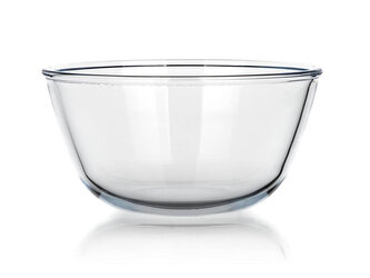 miska skleněná 19cm TREVIA