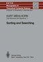 Data Structures and Algorithms 1
