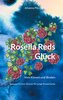 Rosella Reds Glück