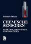 Chemische Sensoren
