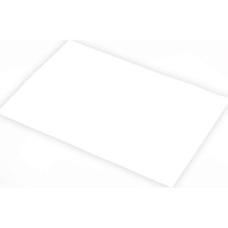 Jedlý papír A4, 5ks - Cake Masters