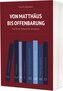 Von Matthäus bis Offenbarung