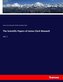 The Scientific Papers of James Clerk Maxwell