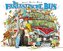 Der Fantastische Bus
