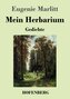 Mein Herbarium