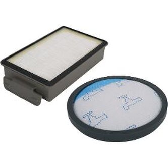 Příslušenství k vysavači ROWENTA ZR780000