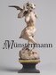Münstermann