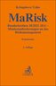 MaRisk