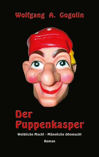 Der Puppenkasper