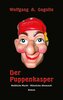 Der Puppenkasper