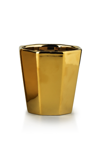 NEVA GOLD  DONICZKA h9x8.5cm