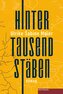 Hinter tausend Stäben