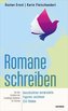 Romane schreiben