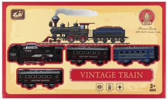 KOLEJKA B/O 38X23X4 MC WB 48